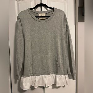 Women’s top